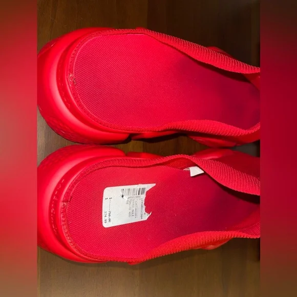 ❗️$750 Balenciaga mens shoes! ❗️size 10 - Picture 5 of 7